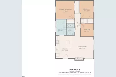 50 Coastine Drive, Inman, SC 29349 - Photo 29