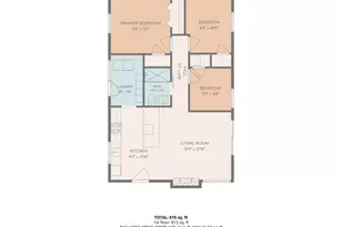 50 Coastline Dr, Inman, SC 29349 - Photo 29