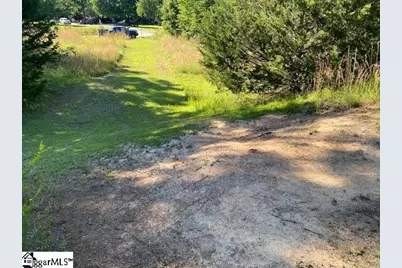 00 Cook Road, Gray Court, SC 29645 - Photo 7