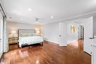 11 Ridgeland Dr, Greenville, SC 29601 - Photo 23