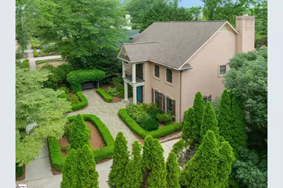 11 Ridgeland Drive, Greenville, SC 29601 - Photo 45
