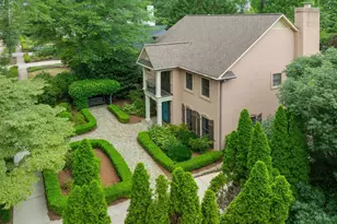 11 Ridgeland Dr, Greenville, SC 29601 - Photo 45