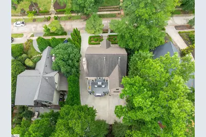 11 Ridgeland Drive, Greenville, SC 29601 - Photo 41