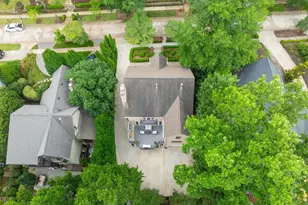 11 Ridgeland Dr, Greenville, SC 29601 - Photo 41