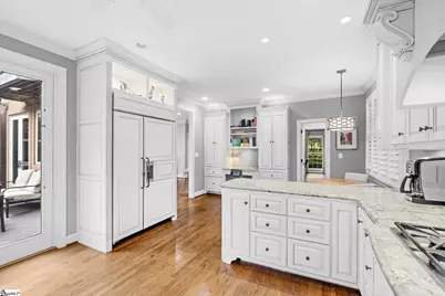 11 Ridgeland Drive, Greenville, SC 29601 - Photo 11