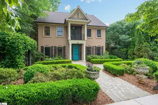 11 Ridgeland Dr, Greenville, SC 29601 - Photo 49