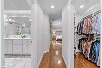 11 Ridgeland Drive, Greenville, SC 29601 - Photo 29