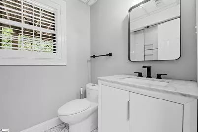 11 Ridgeland Drive, Greenville, SC 29601 - Photo 37