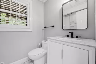 11 Ridgeland Dr, Greenville, SC 29601 - Photo 37