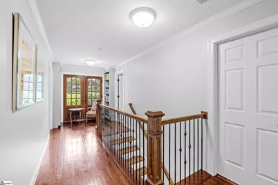 11 Ridgeland Drive, Greenville, SC 29601 - Photo 21