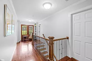 11 Ridgeland Dr, Greenville, SC 29601 - Photo 21