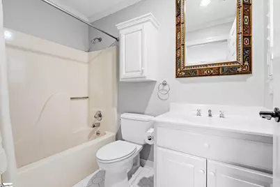 11 Ridgeland Drive, Greenville, SC 29601 - Photo 33