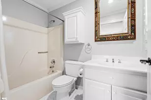 11 Ridgeland Dr, Greenville, SC 29601 - Photo 33