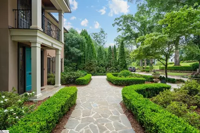 11 Ridgeland Drive, Greenville, SC 29601 - Photo 47