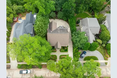 11 Ridgeland Drive, Greenville, SC 29601 - Photo 43
