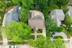 11 Ridgeland Dr, Greenville, SC 29601 - Photo 43