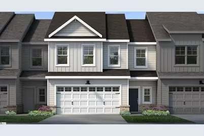 143 Callen Drive, Greenville, SC 29607 - Photo 1