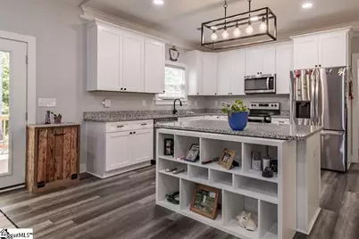 136 Maret Road, Townville, SC 29689 - Photo 21