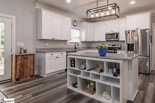 136 Maret Rd, Townville, SC 29689 - Photo 21