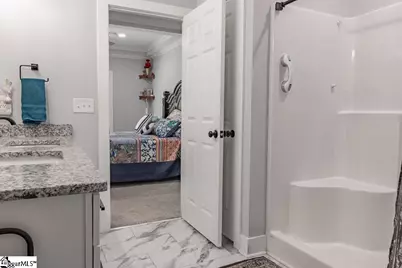 136 Maret Road, Townville, SC 29689 - Photo 31