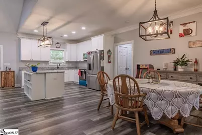 136 Maret Road, Townville, SC 29689 - Photo 15