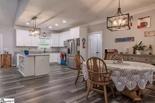 136 Maret Rd, Townville, SC 29689 - Photo 15