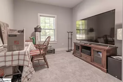 136 Maret Road, Townville, SC 29689 - Photo 37