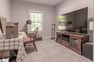 136 Maret Rd, Townville, SC 29689 - Photo 37