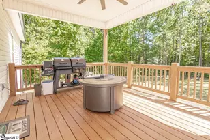 136 Maret Rd, Townville, SC 29689 - Photo 7