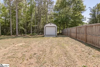 136 Maret Road, Townville, SC 29689 - Photo 9