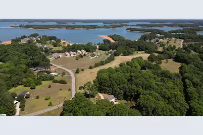 136 Maret Road, Townville, SC 29689 - Photo 39