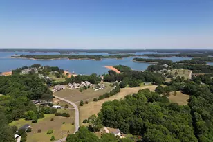 136 Maret Rd, Townville, SC 29689 - Photo 39