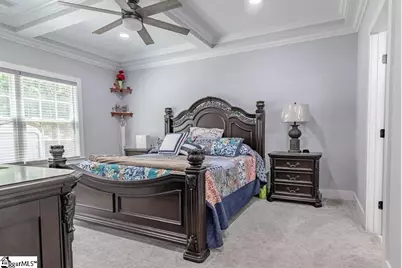 136 Maret Road, Townville, SC 29689 - Photo 29