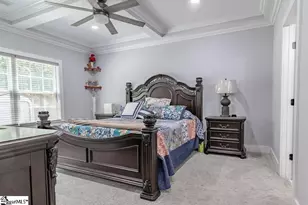 136 Maret Rd, Townville, SC 29689 - Photo 29