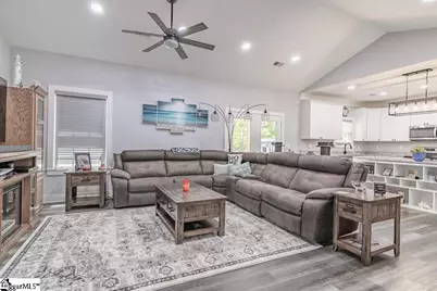 136 Maret Road, Townville, SC 29689 - Photo 25