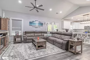 136 Maret Rd, Townville, SC 29689 - Photo 25