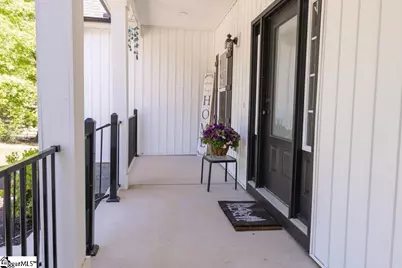 136 Maret Road, Townville, SC 29689 - Photo 13