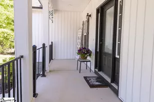 136 Maret Rd, Townville, SC 29689 - Photo 13
