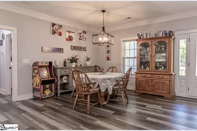 136 Maret Road, Townville, SC 29689 - Photo 17