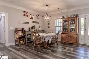 136 Maret Rd, Townville, SC 29689 - Photo 17