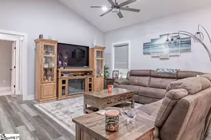 136 Maret Rd, Townville, SC 29689 - Photo 27