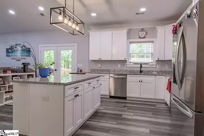 136 Maret Road, Townville, SC 29689 - Photo 19