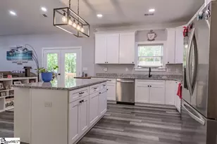 136 Maret Rd, Townville, SC 29689 - Photo 19