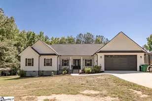 136 Maret Rd, Townville, SC 29689 - Photo 3