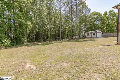 136 Maret Road, Townville, SC 29689 - Photo 11