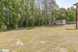 136 Maret Rd, Townville, SC 29689 - Photo 11