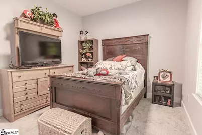 136 Maret Road, Townville, SC 29689 - Photo 33