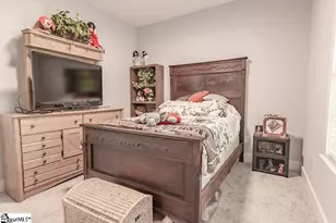 136 Maret Rd, Townville, SC 29689 - Photo 33