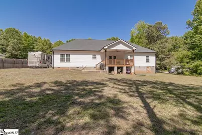 136 Maret Road, Townville, SC 29689 - Photo 5