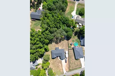 136 Maret Road, Townville, SC 29689 - Photo 41